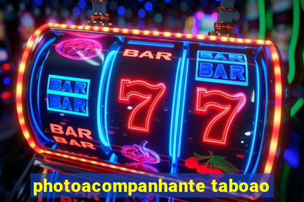 photoacompanhante taboao